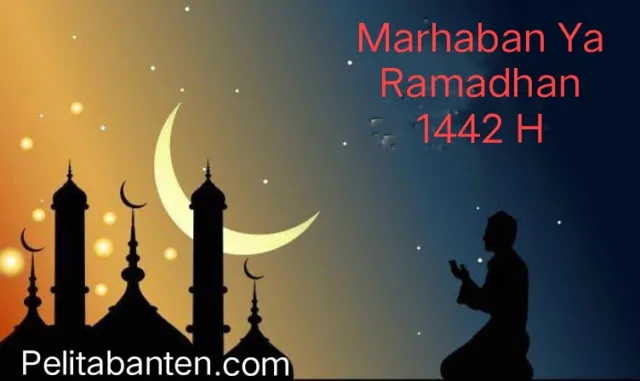 Aturan yang Dilarang dan Dibolehkan Pemkot Tangerang di Ramadhan 2021