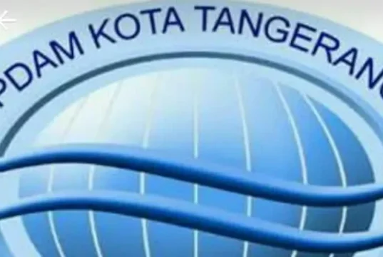 Tidak Bijak, PDAM TB Kota Tangerang Naikan Tarif Pelayanan Dimasa Pandemi