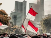 Ideologi Politik Di Indonesia