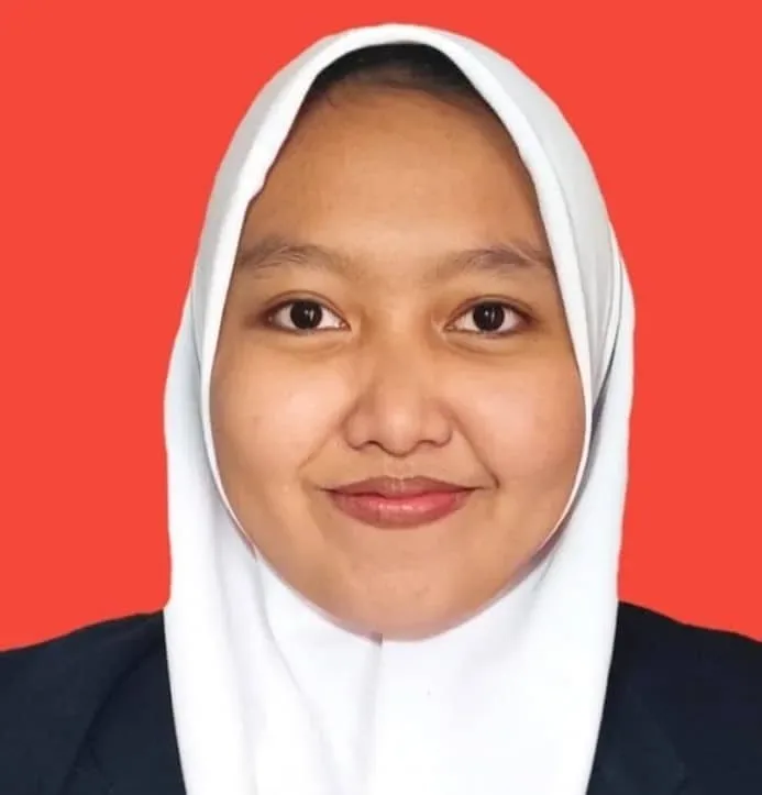 Nida Nafilah