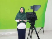 Video Dalam Pengajaran Dan Pembelajaran