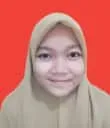 Desti Putri Nurbaiti