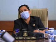 Keterbukaan Informasi, Arief Minta Badan Publik Profesional dan Kompeten