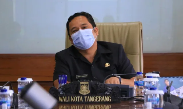 Keterbukaan Informasi, Arief Minta Badan Publik Profesional dan Kompeten