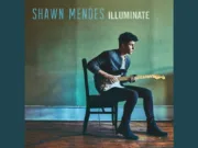 Lirik Lagu Treat You Better - Shawn Mendes dan Terjemahannya