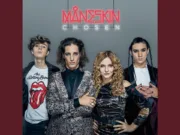 Lirik Lagu Beggin - Maneskin dan Terjemahannya