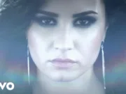 Lirik Lagu Heart Attack dan Terjemahannya - Demi Lovato