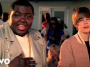 Lirik Lagu Eenie Meenie dan Terjemahan - Justin Bieber ft Sean Kingston