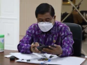 Kemendagri Minta Kepala Daerah Percepat Penyaluran Bansos dari APBD