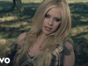 Lirik Lagu When You're Gone - Avril Lavigne dan Artinya