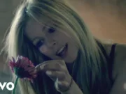 Lirik Lagu Wish You Were Here - Avril Lavigne dan Terjemahan