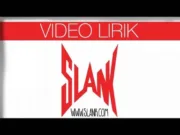 Lirik Lagu Terlalu Manis - Slank