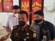 Sidang Perdana, Pemilik Hotel Prostitusi Chythiara Alona Dituntut 12 Tahun Penjara