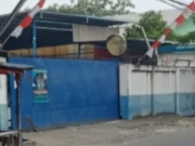 Bahaya, PT Panca Budi Idaman Beri Minuman Sereal Kedaluwarsa ke Karyawan