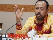 Ombudsman Banten Buka Pengaduan Seleksi CPNS 2021