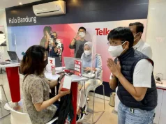 Hari Pelanggan Nasional, Telkomsel Jadikan Momentum Hadirkan Solusi Terbaik