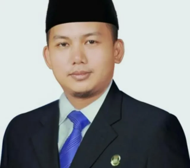 HUT ke-20 Partai Demokrat, Ini Harapan Aditya Wijaya Anggota DPRD Kabupaten Tangerang