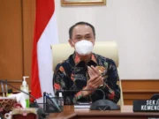 Perpres 83 Tahun 2021: NIK Wajib Digunakan Untuk Pelayanan Publik