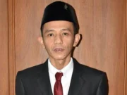 HUT ke-21 Banten, Ini Harapan Muhlis Ketua Fraksi PDIP DPRD Banten