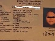 Diduga Tipu Korban Jutaan Rupiah, Wanita di Bekasi Terancam Dipolisikan