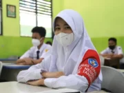 Perketat Prokes PTM, Pemkot Tangerang Bentuk Satgas Covid-19 Tingkat Kelas