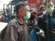 Nestapa Pinjol, Pinjam Rp 2,5 Juta Bayar Rp 104 Juta di PT. ITN Cipondoh