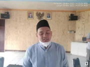 Desa Lengkong Kulon Butuh Pemimpin Jujur, Dan Kreatif