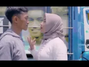 Lirik Lagu Cintaku - Rendy Andika Feat Miita Mpot (Dalam Sepiku Kaulah Candaku)