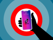 Downloader Video TikTok Gratis Pada 2022