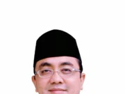 Dewan Iskandar Politisi PPP Banten Rangkul Anak Muda Ikut Politik & Demokrasi