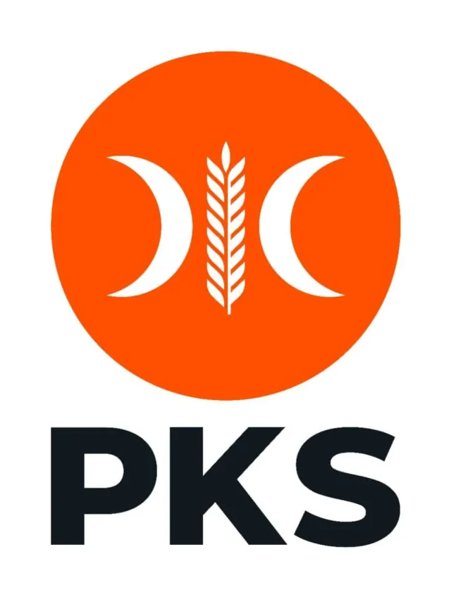 PKS Perkenalkan Logo Baru ke Milenial, Kekinian dan Penuh Semangat