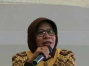 Pentingnya Edukasi Seks Bagi Kaula Muda : Angka Pernikahan dan Kehamilan Remaja di Tangsel Rendah