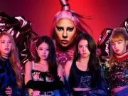 Lirik Lagu Sour Candy - Blackpink dan Lady Gaga