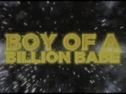 Lirik Lagu Boy In A Billion - Claire Rosinkranz dan Terjemahan