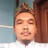 Indar Cahyanto