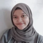 Siti Rohmania