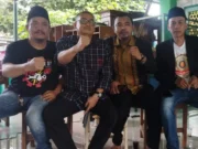 Reuni Akbar Ke 3 Iluni STM 80 Tangerang di Gelar Agustus, Catat Tanggalnya