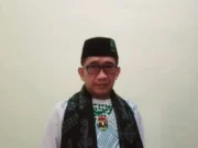 Gerakan Pemuda Ka’bah PPP Kabupaten Tangerang Bersama Warga Pawai Keliling Peringati Tahun Baru Islam, Ahyani Anibhani : Ada juga Doorprizenya