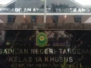 Tak Sesuai Perjanjian Kerjasama, GNA Group Dianggap Wanprestasi