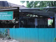 Lippo Group Sebut Tidak Gusur Keramat Ki Buyut Jenggot, Ini Penjelasan Kabid Budaya