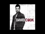 Lirik Lagu Always Be My Baby - David Cook dan Terjemahan