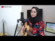 Lirik Lagu Buruh Tani - Regita Echa (Cover)