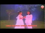 Lirik Lagu Malam Terakhir - Nada Soraya & Nadi Baraka