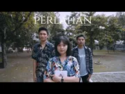 Lirik Lagu Perlahan - Guyon Waton