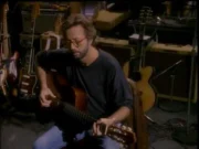 Lirik Lagu Tears In Heaven dan Terjemahannya Eric Clapton