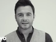 Lirik Lagu Beautiful In White dan Artinya - Shane Filan