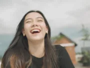 Lirik Lagu Cara Yang Tepat - Elmo Rogam