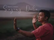 Lirik Lagu Sugeng Dalu dan Artinya - Denny Caknan