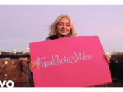 Lirik Lagu Good Choices Astrid S