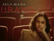 Asila Maisa Merilis Debut Singlenya Yang Berjudul “Curang”